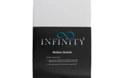 Molton Tbv Matras Infinity Matras Molton 30 Cm