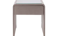 Nachtkastje Campania