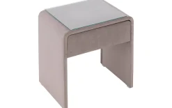 Nachtkastje Campania