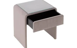 Nachtkastje Campania