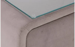 Nachtkastje Campania