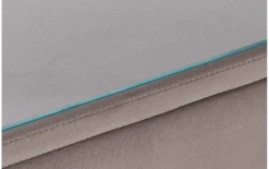 Nachtkastje Campania