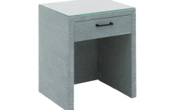 Nachtkastje Indy 500