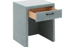 Nachtkastje Indy 500