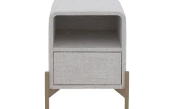 Nachtkastje Lombardy