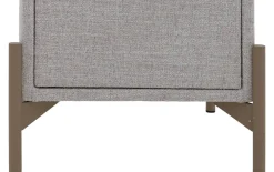 Nachtkastje Lombardy