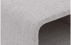 Nachtkastje Lombardy