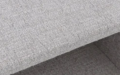 Nachtkastje Lombardy