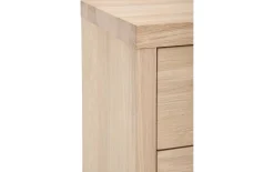 Nachtschränkchen Edition