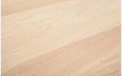 Nachtschränkchen Edition