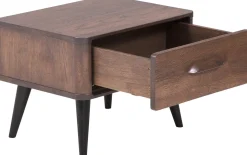 Nachttisch Dodge