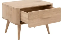 Nachttisch Dodge