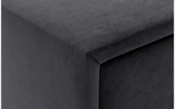 Nachttische Briljant Elite