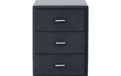 Nachttische Briljant Elite