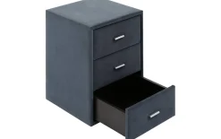 Nachttische Briljant Elite