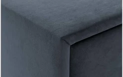 Nachttische Briljant Elite