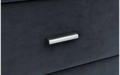 Nachttische Briljant Elite