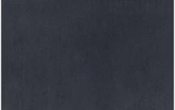 Nachttische Briljant Elite