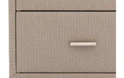 Nachttische Briljant Elite