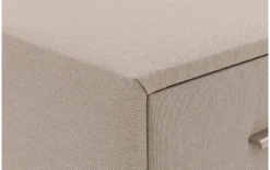 Nachttische Briljant Elite