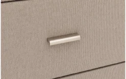 Nachttische Briljant Elite