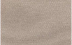 Nachttische Briljant Elite