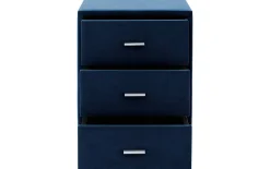 Nachttische Briljant Elite