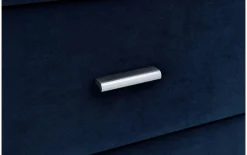 Nachttische Briljant Elite