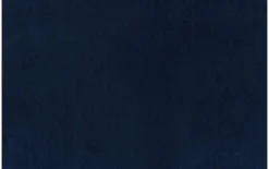 Nachttische Briljant Elite