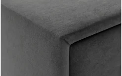 Nachttische Briljant Elite