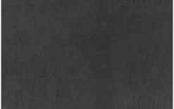 Nachttische Briljant Elite