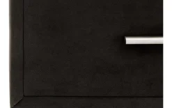 Nachttische Briljant Elite