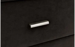 Nachttische Briljant Elite