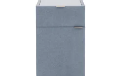 Nachttische Briljant Luxe