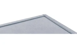 Nachttische Briljant Luxe