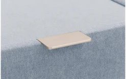 Nachttische Briljant Luxe