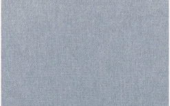 Nachttische Briljant Luxe