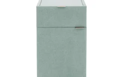 Nachttische Briljant Luxe