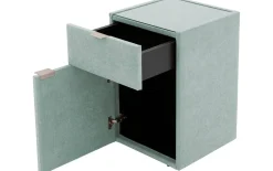 Nachttische Briljant Luxe