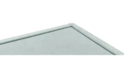 Nachttische Briljant Luxe