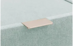 Nachttische Briljant Luxe