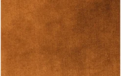 Nachttische Briljant Luxe