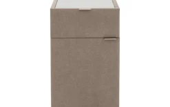 Nachttische Briljant Luxe