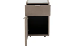 Nachttische Briljant Luxe