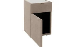 Nachttische Briljant Luxe