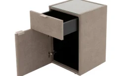 Nachttische Briljant Luxe