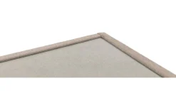 Nachttische Briljant Luxe