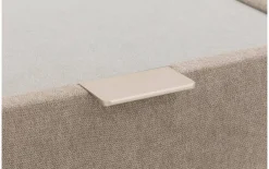 Nachttische Briljant Luxe