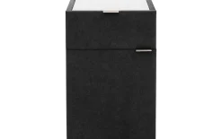 Nachttische Briljant Luxe