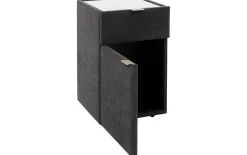 Nachttische Briljant Luxe